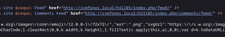 sym1 cf.png